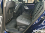 Audi Q3 (F3) 35 TDI Sportback (03.2023)