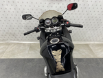 Suzuki Bandit 1250SA 2008