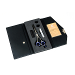 Ножницы парикмахерские для слайсинга 6.0" Washi WIC X