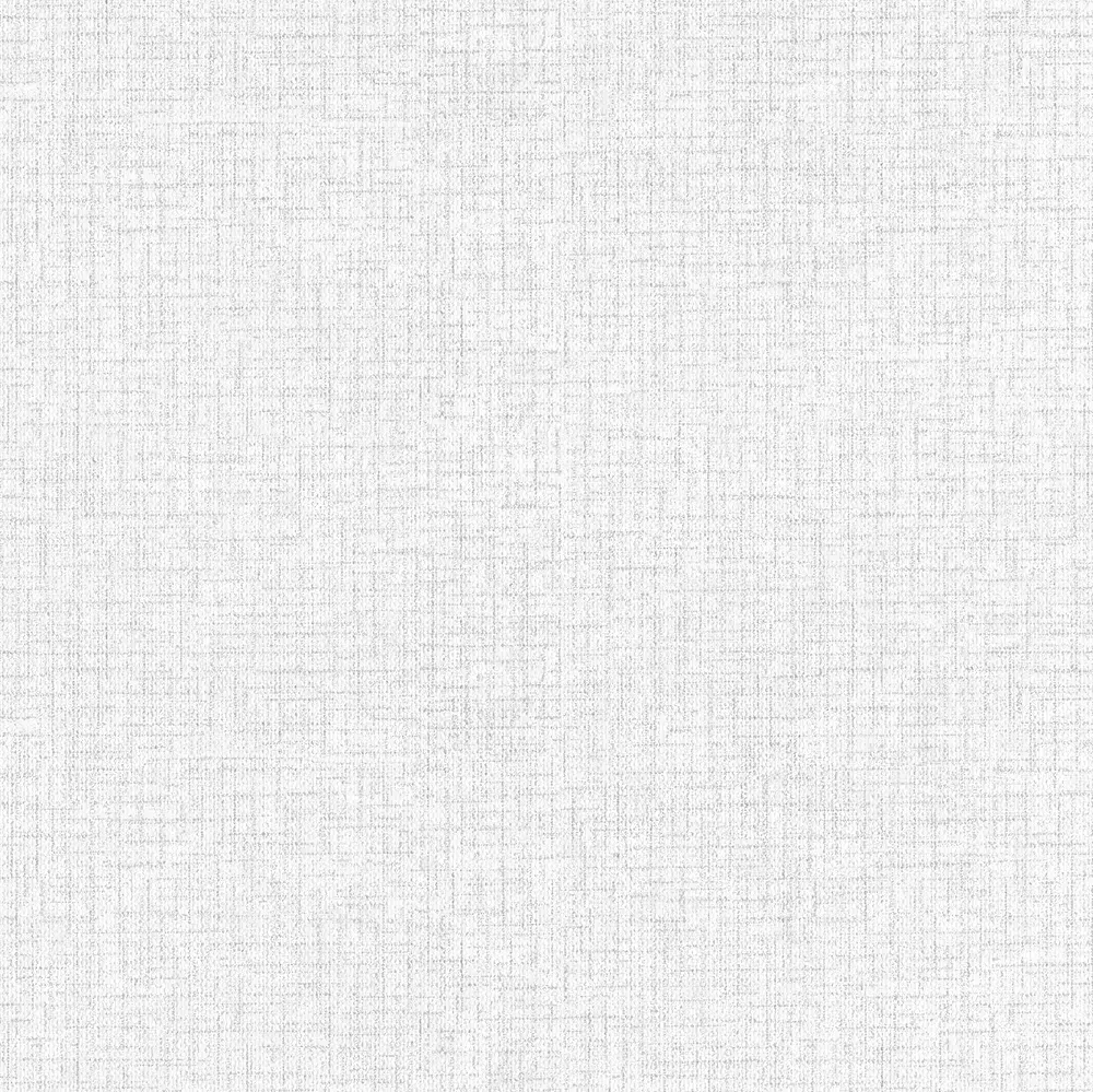 Обои бумажные Брянские обои Лира фон 01 0,53*10м