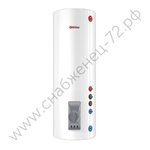 THERMEX IRP 300 V (combi)