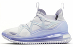 Кроссовки Nike Air Max 720