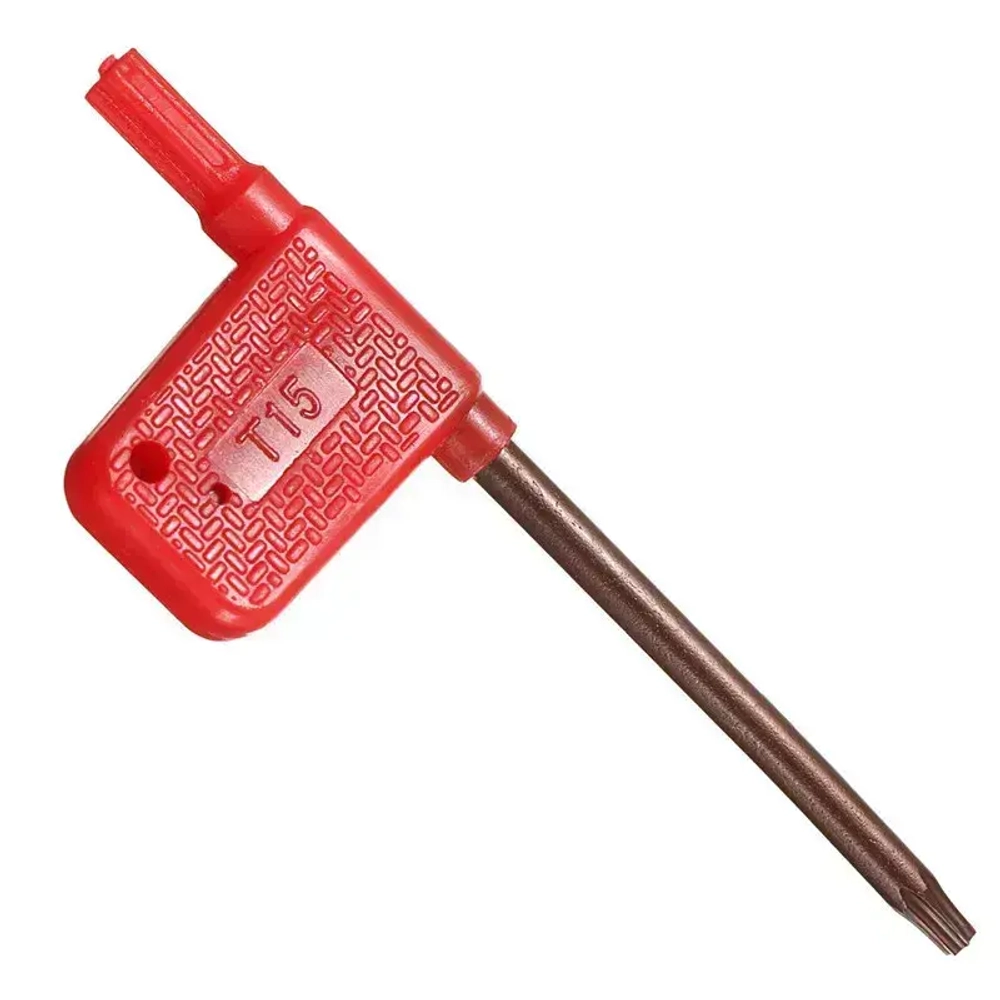 (Q H Y S) Держатель токарного станка SCLCR1212H09 10 шт. лезвиями CCMT09T304-PM Вставка с ЧПУ 100 мм