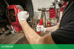 Молоток Milwaukee 4932492346