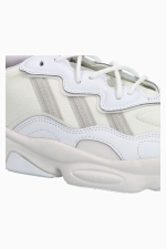 Кроссовки adidas Ozweego - белый
