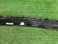 Накладка заднего бампера Jeep Grand Cherokee WK2 (2013-2022)