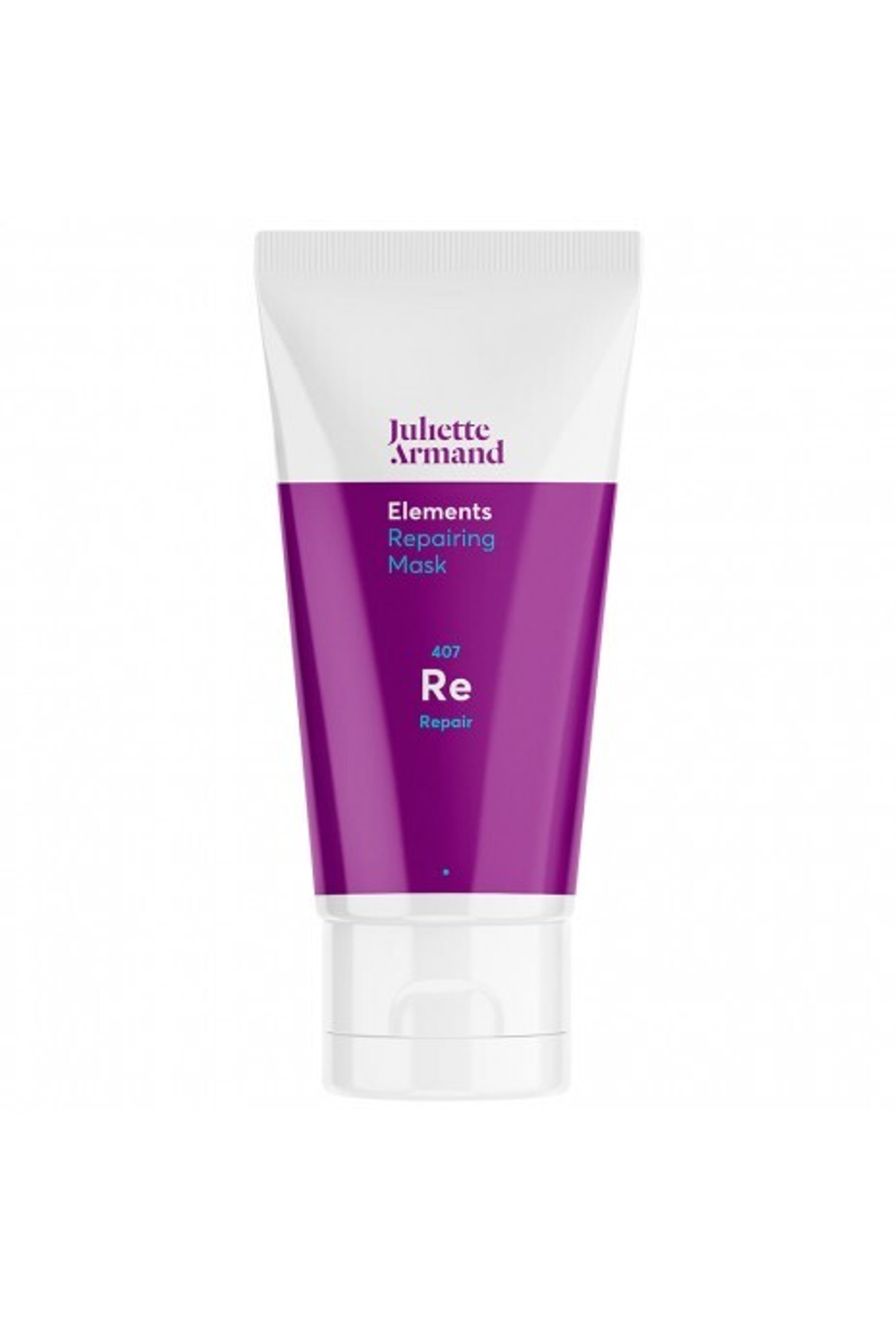 JULIETTE ARMAND Elements Repairing Mask