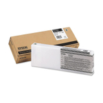 Картридж EPSON T5918 (C13T591800) черный матовый для Stylus Pro 11880