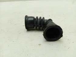 WW60J3097JWDLP кт171 Воздухоотводной патрубок для стиральной машины Samsung WW60J3097JWDLP б/у