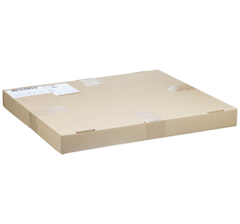 Стол РЕЙКИ 650*550*380 (в разобранном виде в индивид. упаковке) М4003