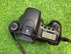 Canon EOS 20D Покупка/Продажа
