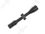 Оптический прицел CRS 2-12x50 SFP, 30mm, с подсветкой Artelv