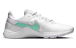 Кроссовки Nike Legend Essential 2 (Женская размерная сетка)