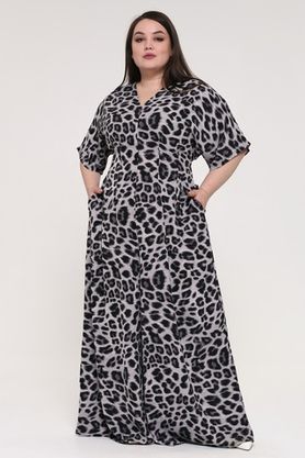 Цена на Комбинезон-20174 больших размеров