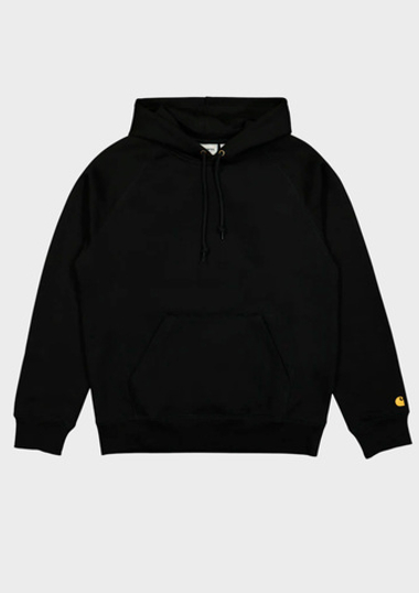 Худи CARHARTT WIP Hooded Chase Sweat