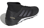 Кроссовки Adidas Predator Tango 19.3