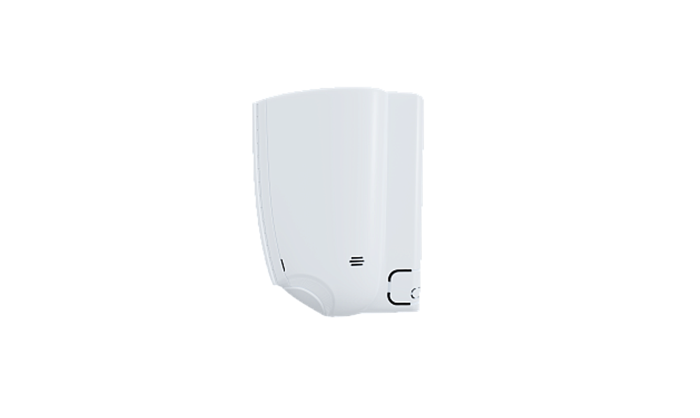 Кондиционер Energolux CHAMPERY PRO HP ESAS18CHP_GDC/ESAU18CHP_GDC