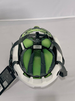 Шлем велосипедный ENDURA PRO SL HELMET White size S-M
