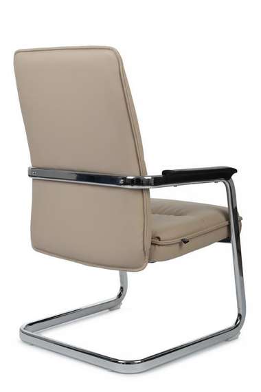 Кресло Grant-SF D885 Бежевый