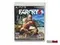 PS3 Far Cry 3 (Б/У, Полностью на русском языке, BLES-01138)