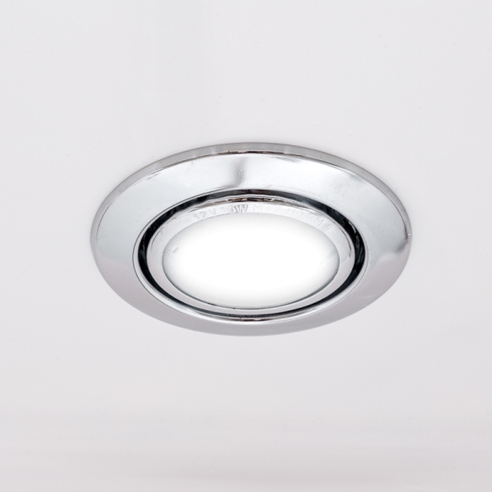 Душевая кабина AvaCan K401S LED