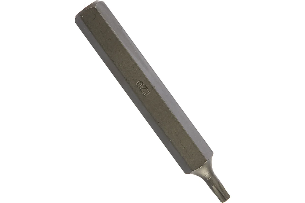 Вставка RF-1767520 3/8"DR TORX T20х75мм ROCKFORCE
