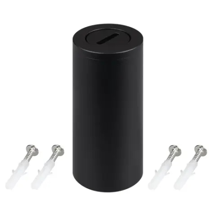 Противовес ART-INBELT-LOAD (BK) (Arlight, -) 049891