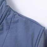 Купить Худи Ymkashix Zip Ranger синий Худи Ymkashix Zip Ranger синий