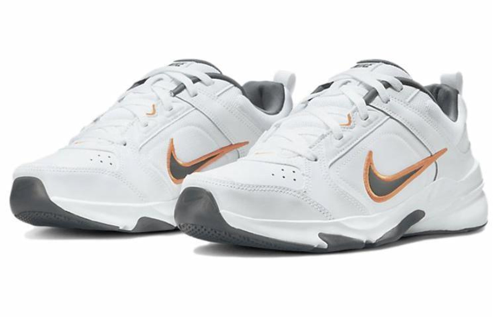 Кроссовки Nike Defy All Day