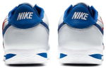 Кроссовки Nike Cortez Los Angeles
