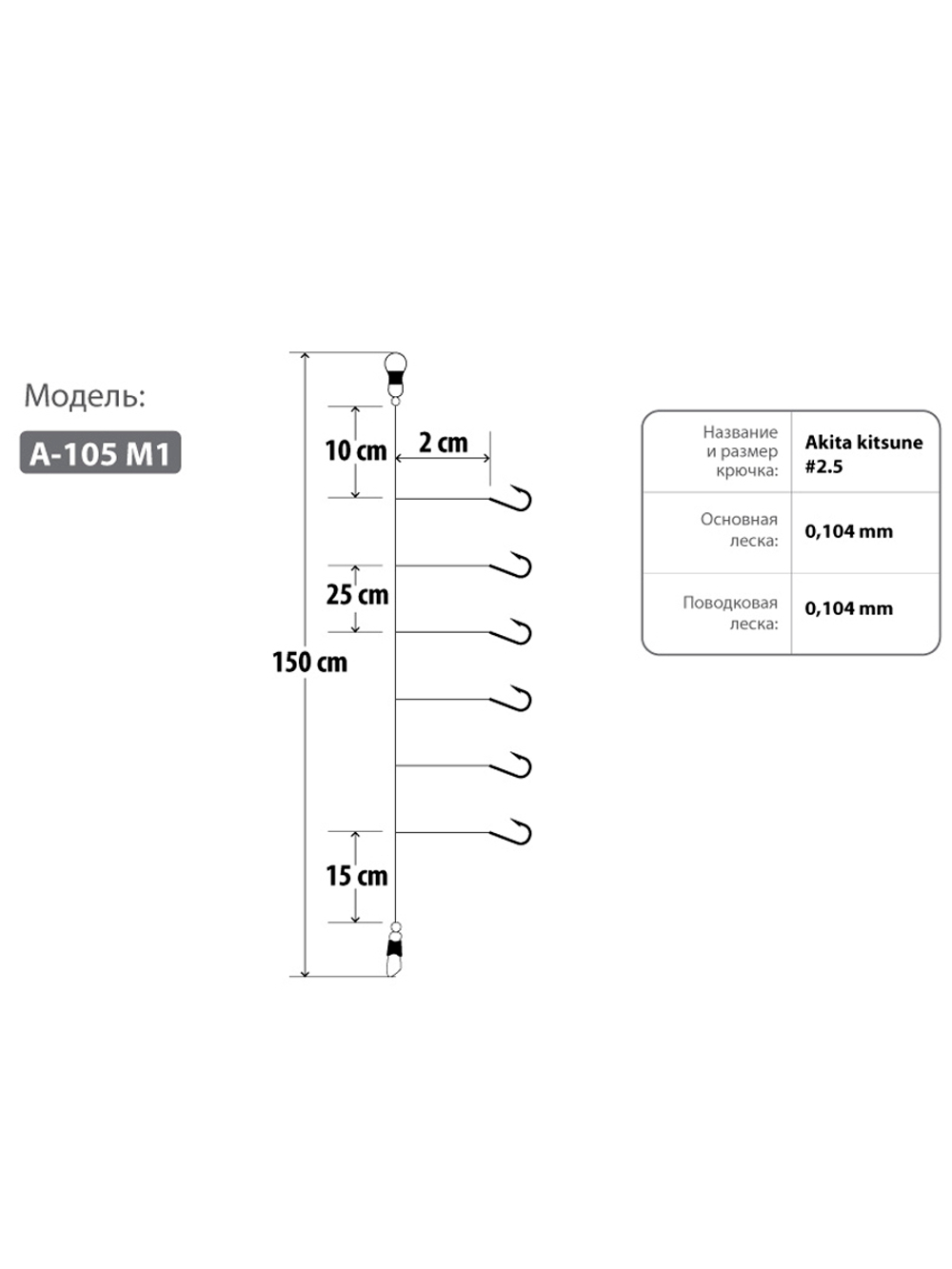 Оснастка HIGASHI A-113