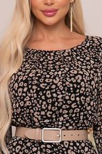 Платье 70880 Avili