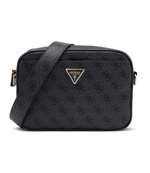 Сумка-мессенджер MERIDIAN CAMERA Guess - графитовый(HWSG87 78140)