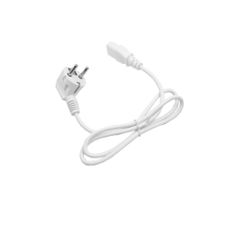 Сухожар SM-360A белый