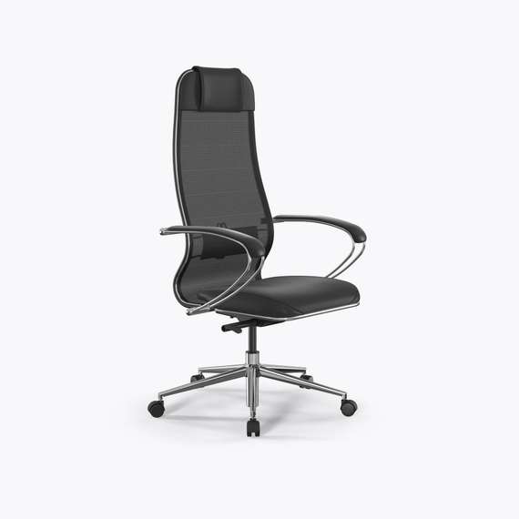 SynchroSit 10 B1-115K - X2+Extra /Um00/Wm12/K1cL(M23.B23.G18.W02)