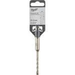 Бур Milwaukee SDS+ CONTRACTOR  5x110мм