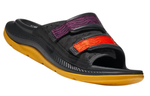 Сланцы Hoka Ora Luxe