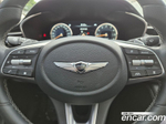 Genesis The New G70 Бензин 2.0T 2WD (11.2022)