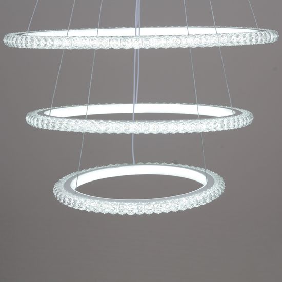 86067-0.4-03 светильник потолочный