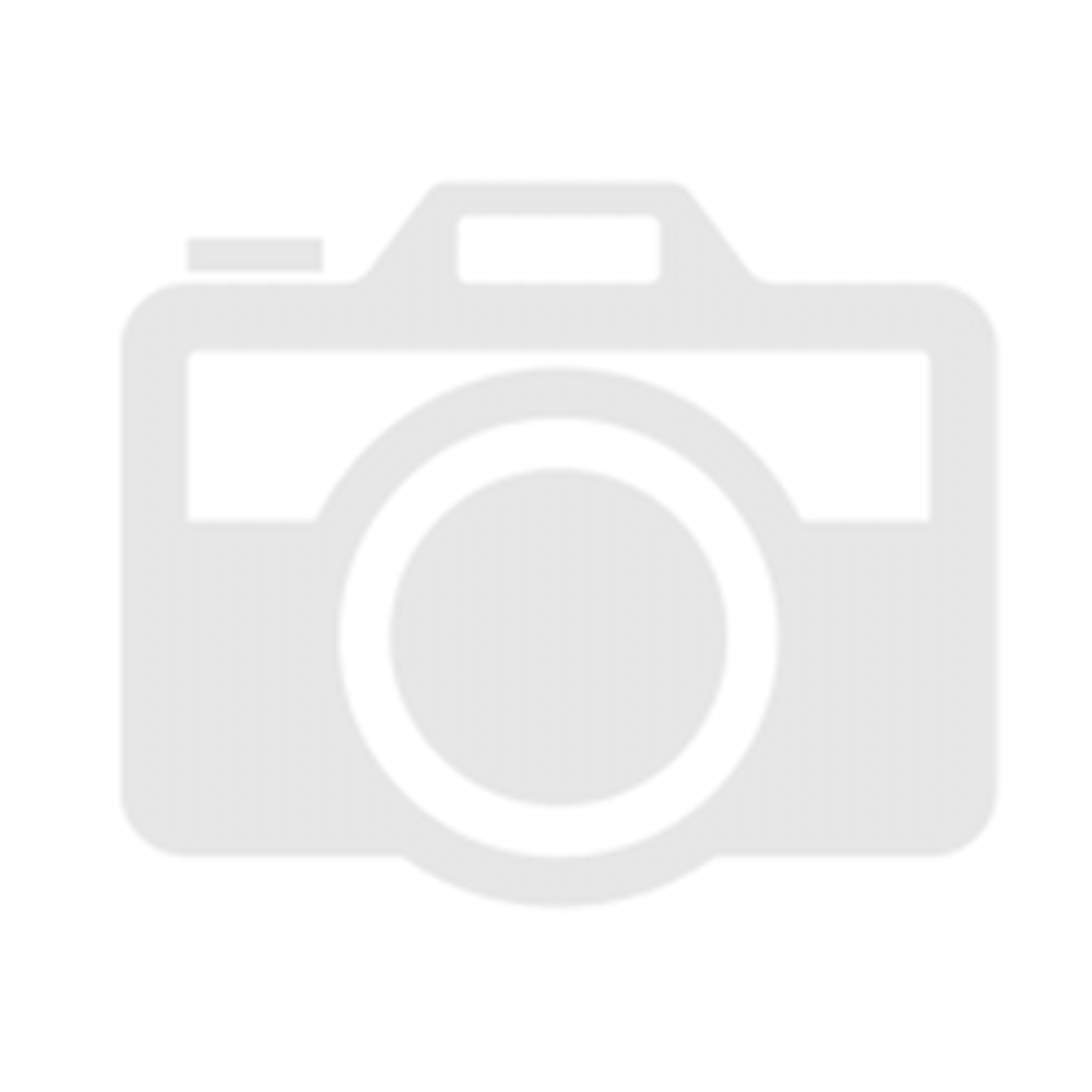 Citilux Jane CL304163 Люстра подвесная Золото