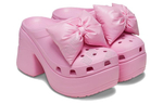 Crocs 9.2Cm