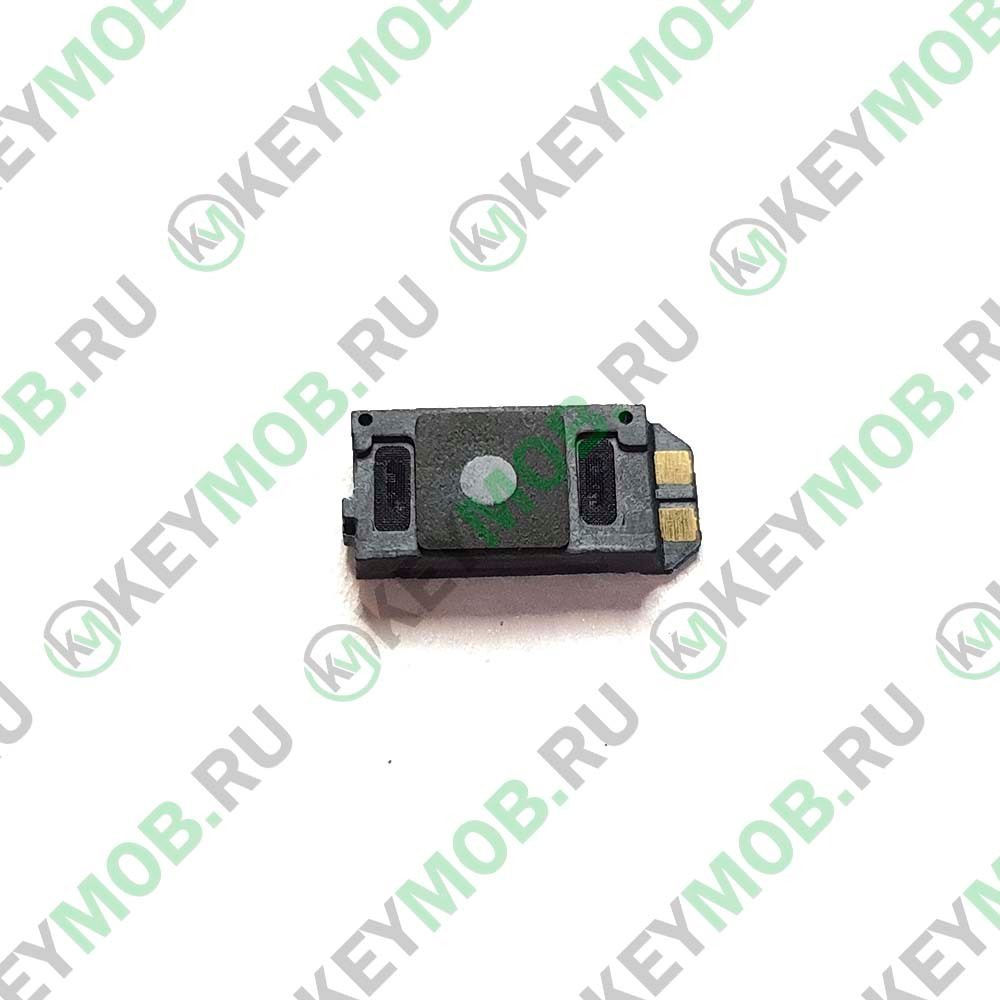Динамик слуховой для Samsung Galaxy M20 (SM-M205F)