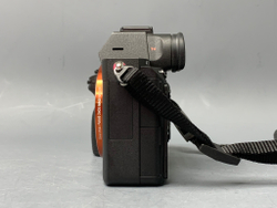 Sony A7 Mark III Body 5350 кадров