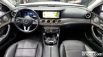 Mercedes-Benz E-Class W213 E300 4MATIC AMG Line (08.2020)