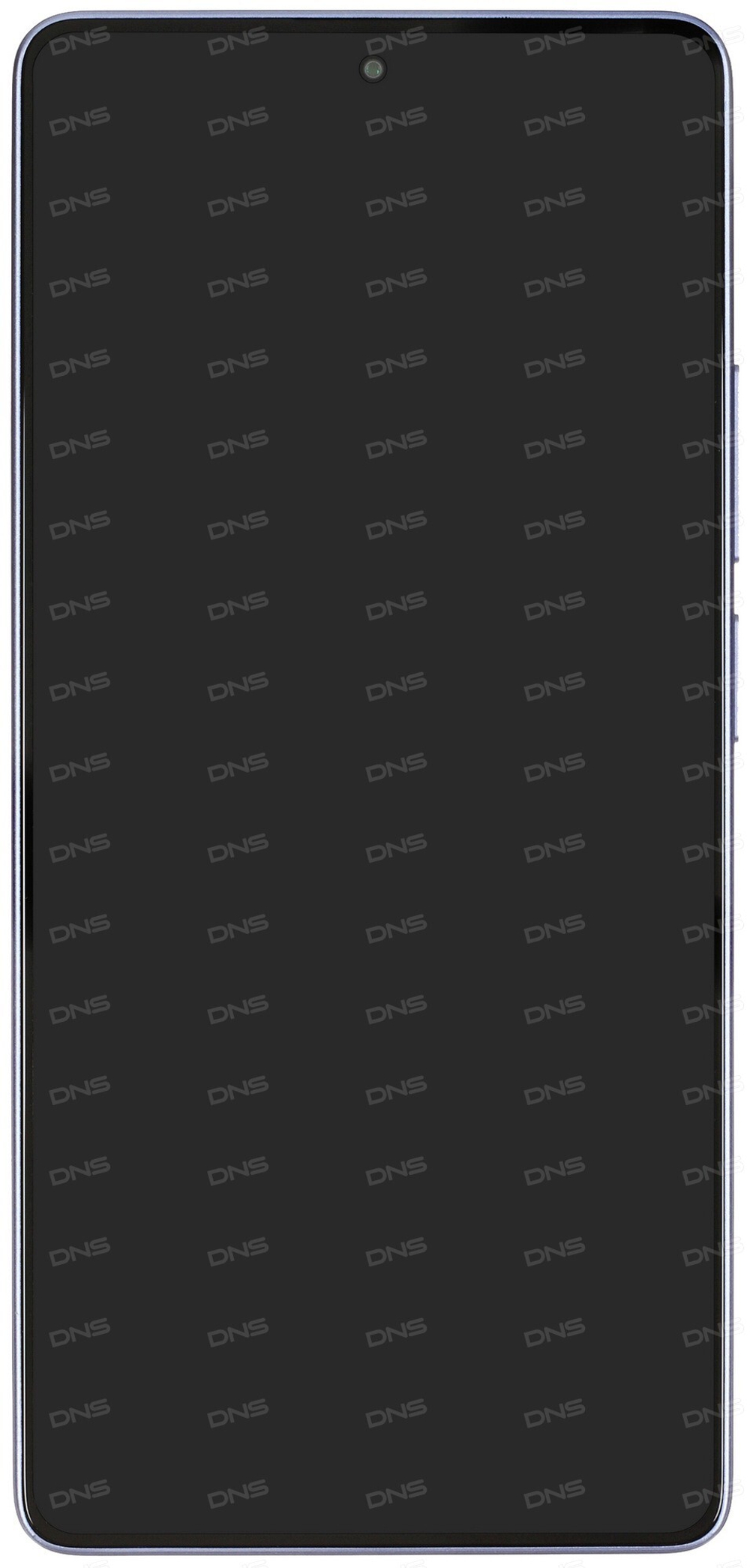 Xiaomi Redmi Note 13 Pro 4G