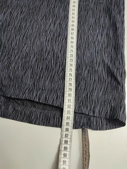 Юбка Marks&Spencer практичная 50 размер