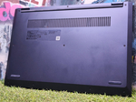 Lenovo IdeaPad i3-10110U/4Gb/256Gb/FHD/IPS/Touch/C340-14IML