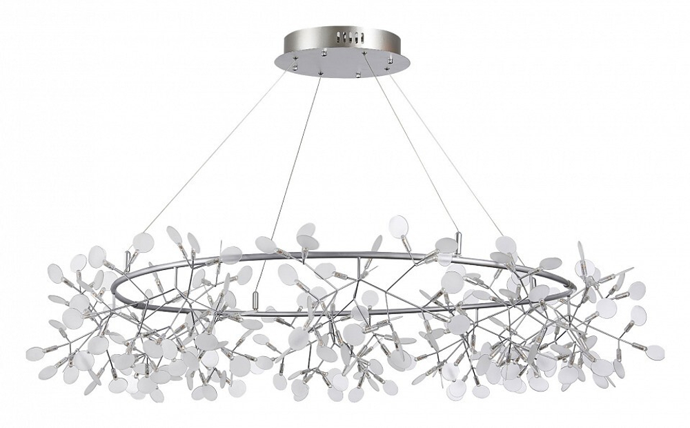 Подвесная люстра ST-Luce SL379.103.216