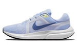 Кроссовки Nike Air Zoom Vomero 16 (Женская размерная сетка)