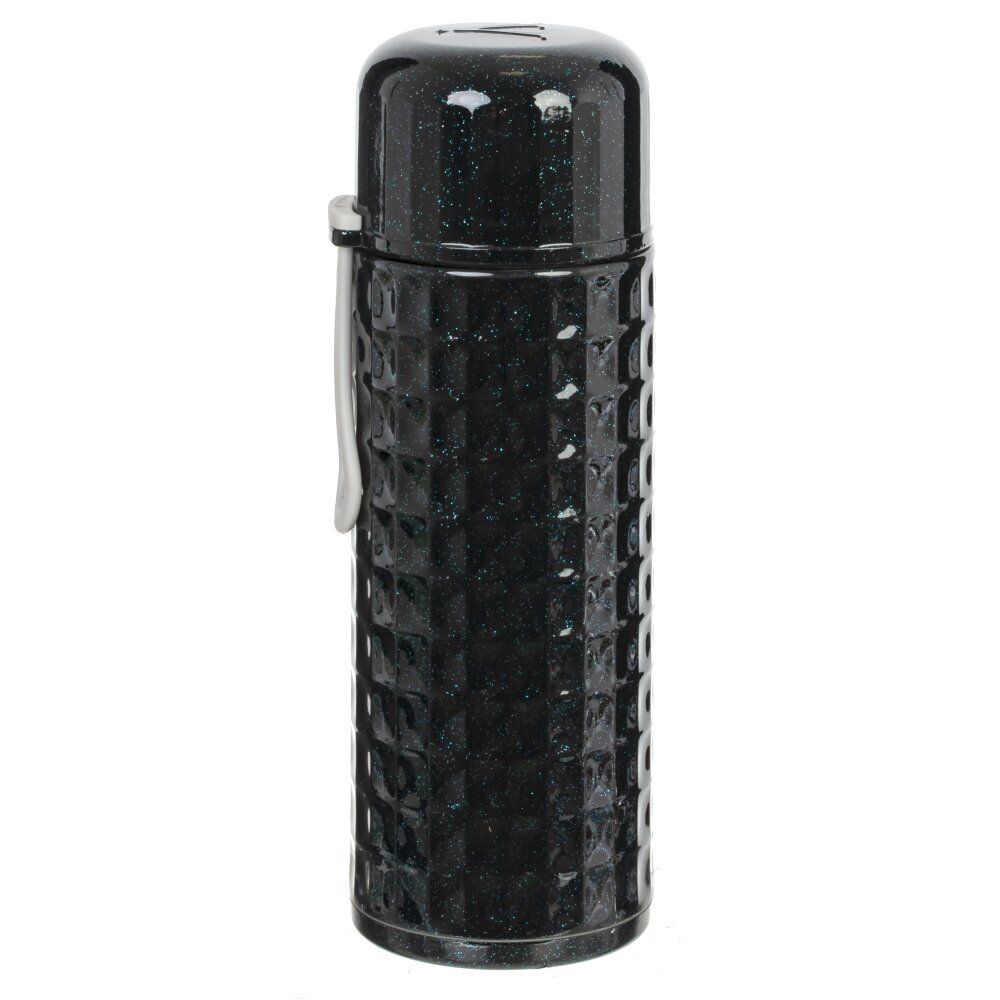 GAEM Бутылка, 500 мл, L7 W7 H21,5 см, 4в.